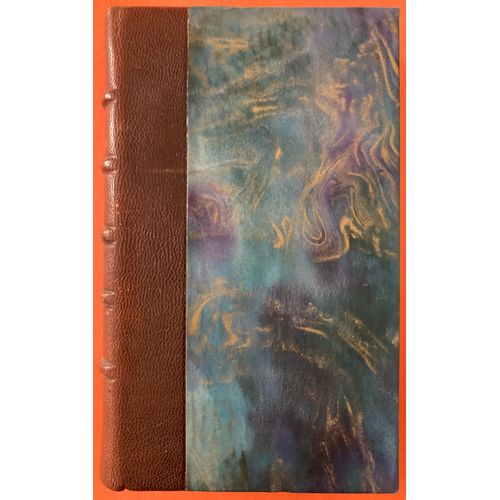 Poésie (Morceaux Choisis De Victor Hugo)