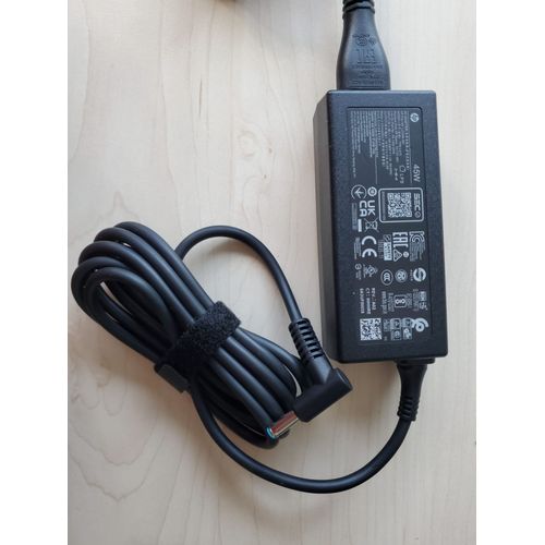 HP AC ADAPTATEUR tpn-la15