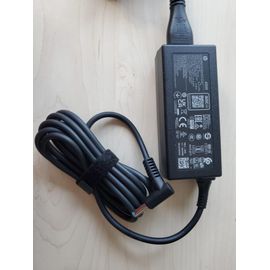 HP AC ADAPTATEUR tpn-la15