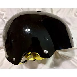 Casque Enfant Skate/ Vélo - Rave