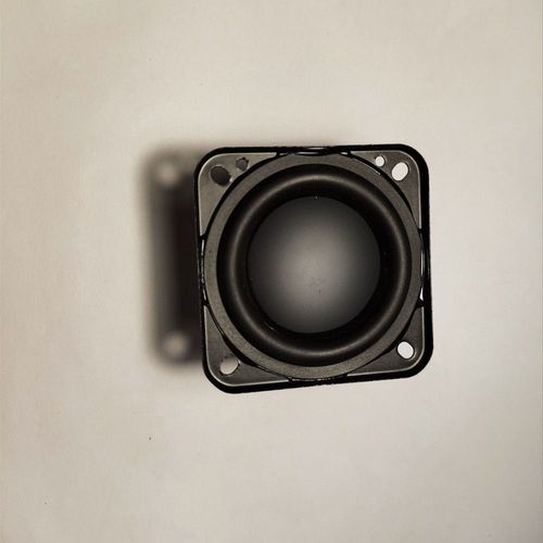 Haut-Parleur Marshall Emberton,2 Pouces 50mm 4 Ohm 10w
