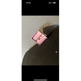 Bague Swarovski Cocktail Una Angelic