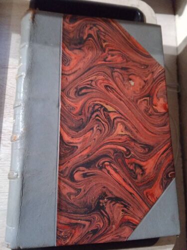 Vous Aussi, Reussirez Dans La Vente Par Correspondance , De Kardan Edition Business