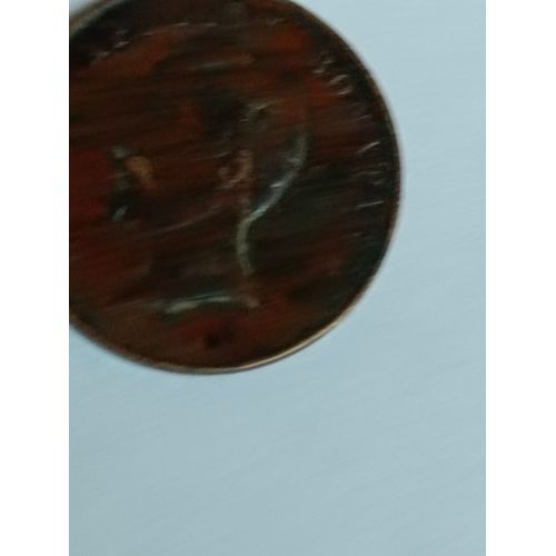 Piece-Jeton .Louis Napoleon Bonaparte