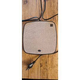 Chargeur à induction 4 ports