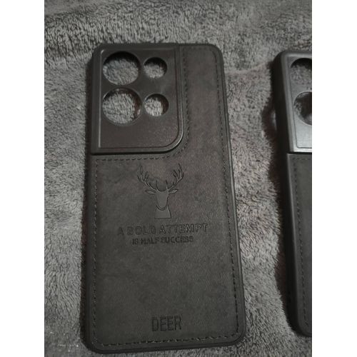 Housse Oppo Reno 8 Pro