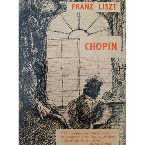Chopin