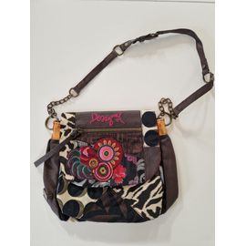 Sac Desigual