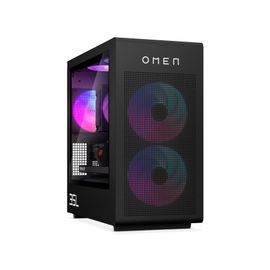 PC de bureau Gamer HP Omen 35L GT16-0456nf