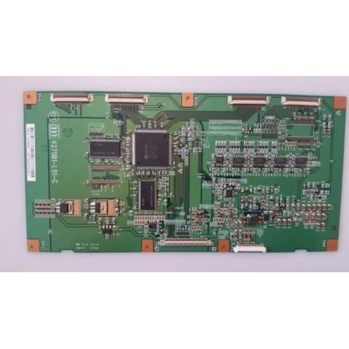 Carte T-CON Samsung V270B1-L01-C