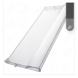 Portillon de freezer