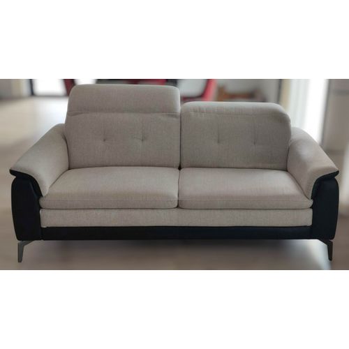 Canapé Château D'ax 3 Places