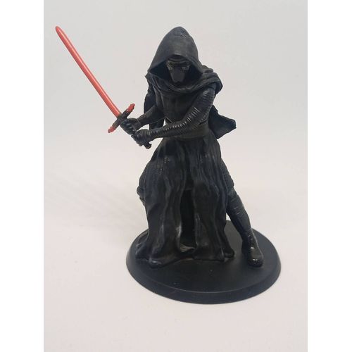 Starwars - Figurine Kylo Ren