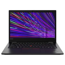 LENOVO THINKPAD L13 CORE I5 1145G7 2.6GHZCore i5-2.6 GHz 8 Go 256 Go Go Non Intel UHD Graphics WIFI WEBCAM 13.3 Windows 11 Pro AZERTY