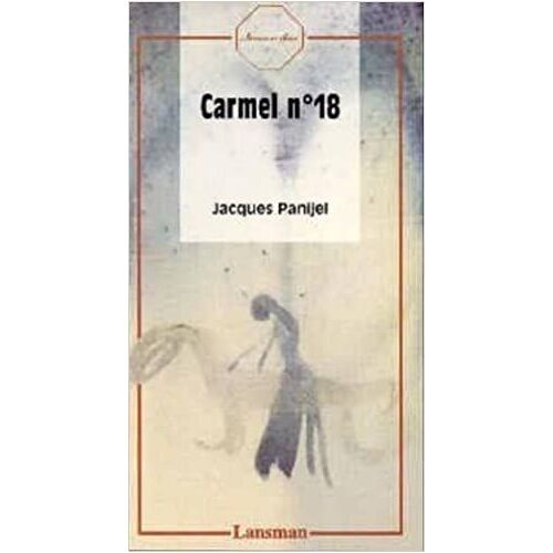 Carmel 18