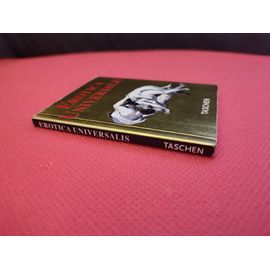 EROTICA UNIVERSALIS　TASCHEN Erotica-Universalis.jpg