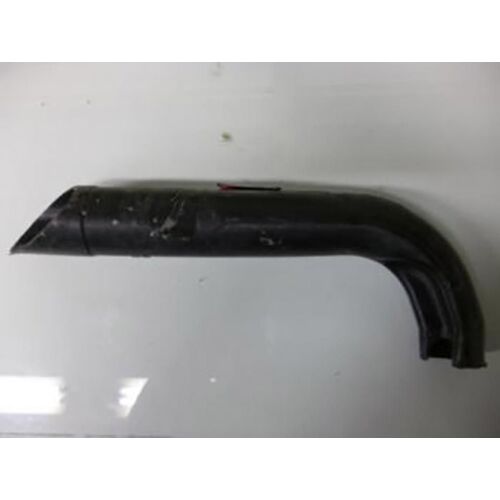 Plastique Divers Origine Pour Moto Honda 125 Nsr 1998 Occasion