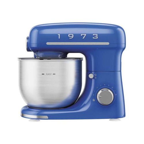 Robot patissier lidl