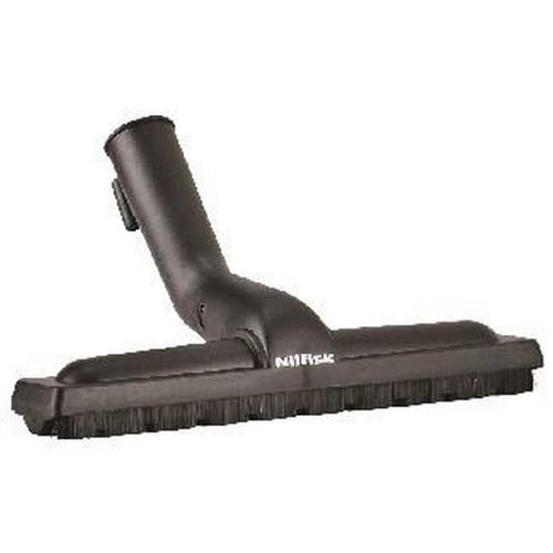 Brosse parquet/sol dur ACTION / COUPE (159159-35954) Aspirateur (82214400 128350253 NILFISK FAM MORS PARIS-RHONE ROWENTA)