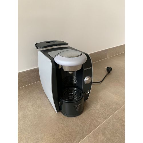 Tassimo Bosh réf 4211