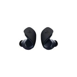 Ecouteurs sans fil Pulse Explore Midnight Black PS5 SONY