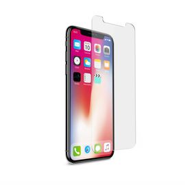 Film De Protection En Verre Trempé Pour Xiaomi Redmi 8 Et 8a Sous Blister