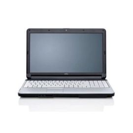 Fujitsu LifeBook A530 - 15" Intel Core i3 - 2.2 Ghz - Ram 4 Go - SSD 128 Go - Azerty