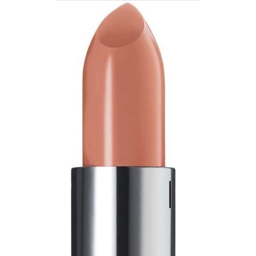 Elizabeth Arden Rouge Lipstick Pale Petal 14 Pêche