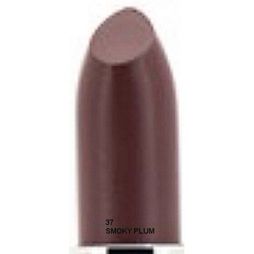 Elizabeth Arden Rouge Lipstick Smoke Plum 37 Marron