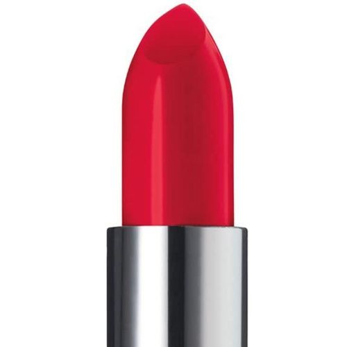 Elizabeth Arden Rouge Lipstick Red Door Red 2 Rouge