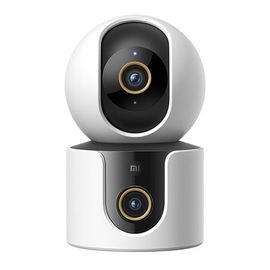 Xiaomi Smart Camera Dual C500 2K EU BHR8755EU