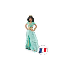 tonies - Figurine Tonie - Disney - Jasmine