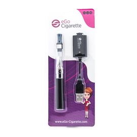Cigarette électronique kit eGo First