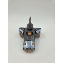 Figurine Skylanders Supercharges Shark Tank (Model 87554888)
