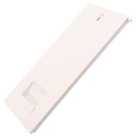 Portillon de freezer Réfrigérateur congélateur (C00268465 482000023100 ARISTON HOTPOINT INDESIT SCHOLTES)