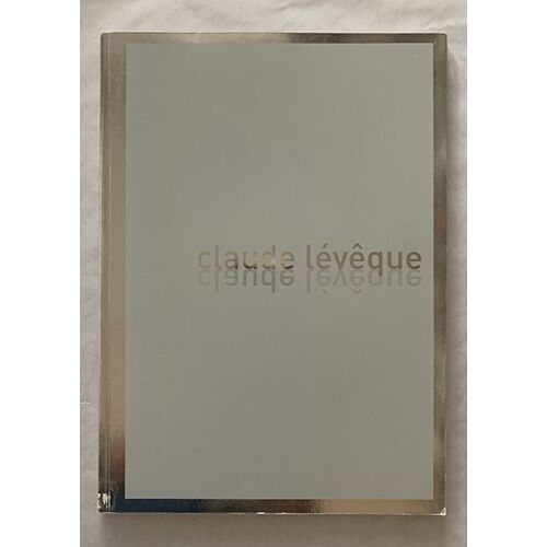 Claude Lévêque : Double Manège, Art Tower Mito