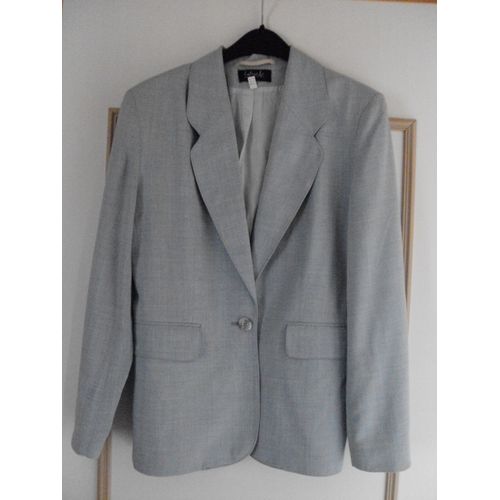 Veste Femme Taille 38 "Lafayette Collection"