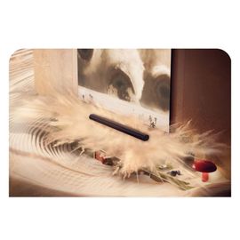 Ensemble Home Cinéma Sonos