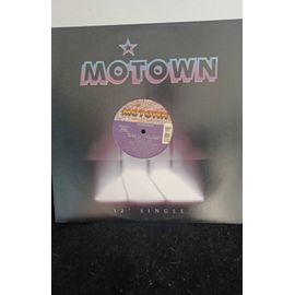 Scarface Among The Walking Dead