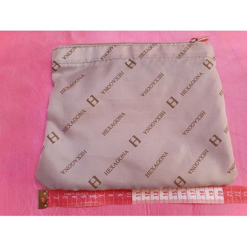 Trousse pochette pour sac