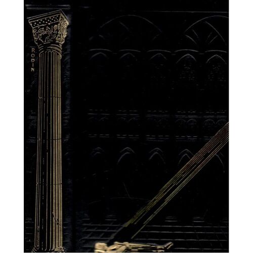 Les Cathedrales De France Jean De Bonnot