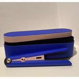 Dyson Corrale Lisseur