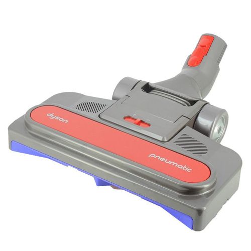 BROSSE CY26 CY26 968626-01 pour Aspirateur DYSON CY26