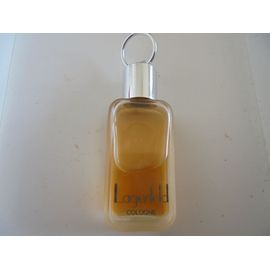 Miniature " Cologne " De Karl Lagerfeld 