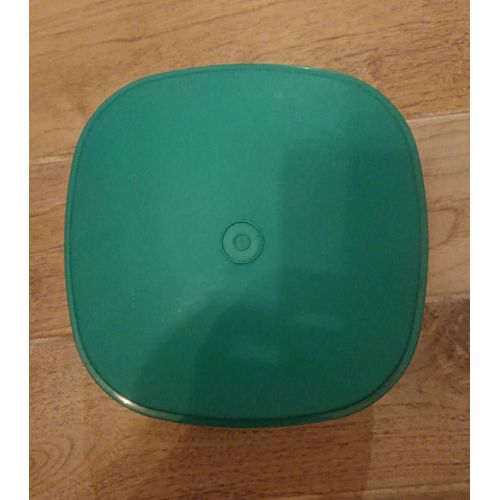 Tupperware Microwave 888-7 889-7 887-3