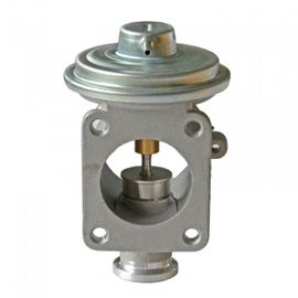 Vanne Egr - Bmw 3 (E90) 320 D 12/2004>09/2007