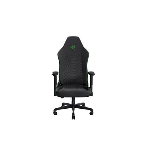 Chaise Gaming Razer Razer Iskur V2 X - Black Fabric - Fauteuil Gaming