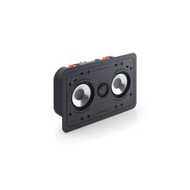 Monitor Audio CP-WT240LCR