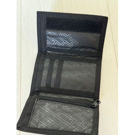 PUMA Phase Wallet Porte-Monnaie Mixte Adulte