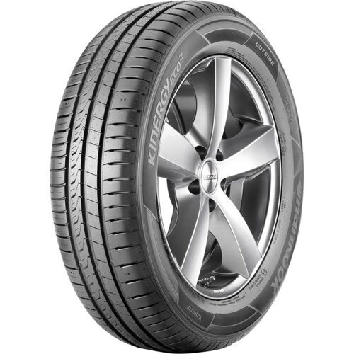 Pneu Hankook Kinergy Eco 2 K435 ( P155/65 R13 73T 4PR SBL )